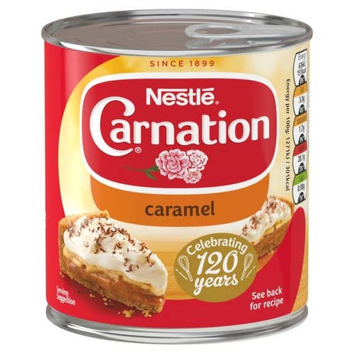 Carnation_Caramel_6x397g_Case_of_6.jpeg