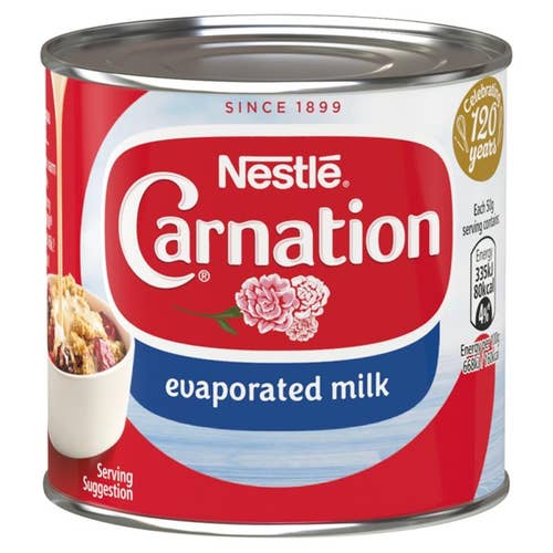 Carnation_Evaporated_Milk_12x170g_Case_of_12.jpeg