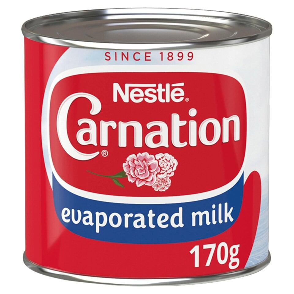 Carnation_Evaporated_Milk_Tin_170g_170g_℮.jpeg