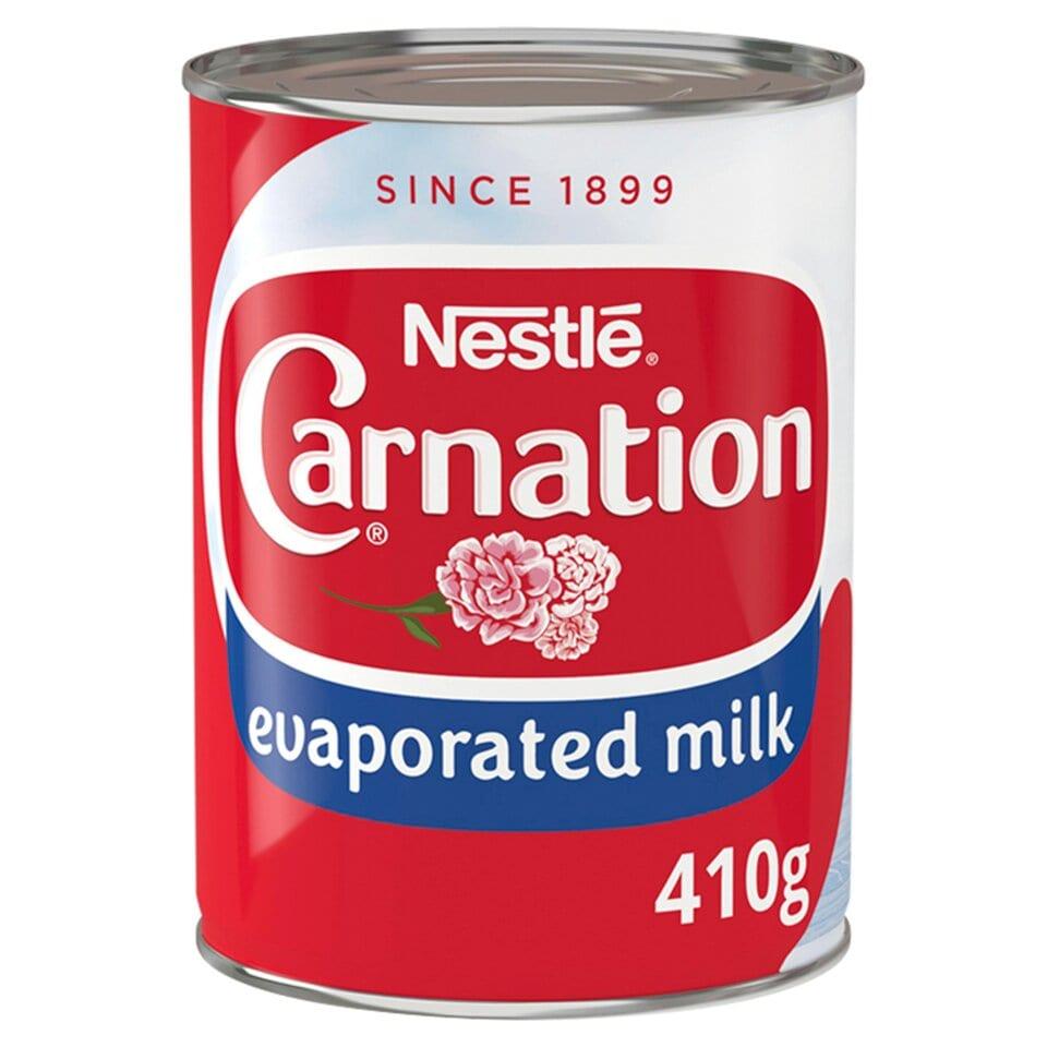 Carnation_Evaporated_Milk_Tin_410g_410g_℮.jpeg