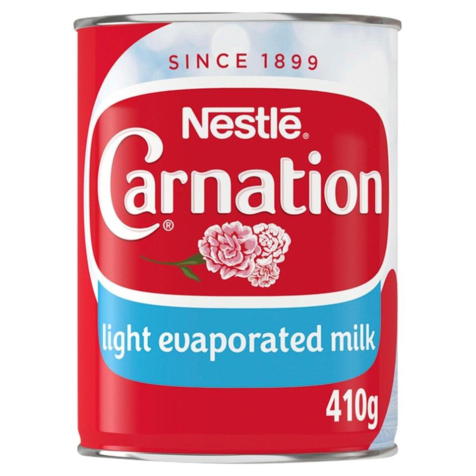 Carnation_Light_Evaporated_Milk_Tin_410g_410g_℮.jpeg