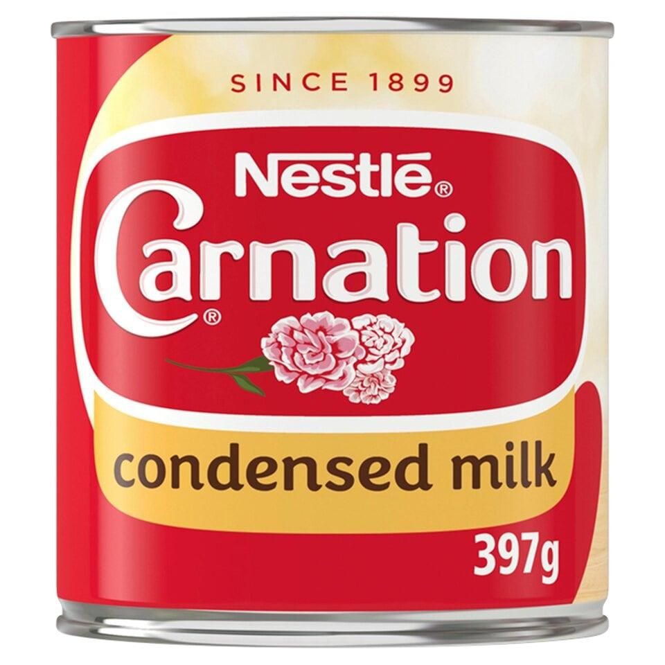 Carnation_Sweetened_Condensed_Milk_397g_397g_℮.jpeg