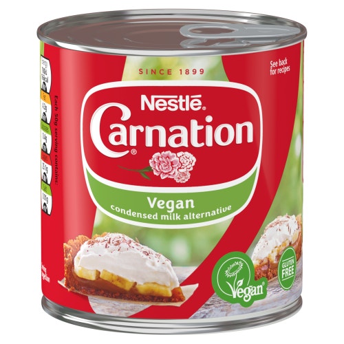 Carnation_Vegan_6x370g_Case_of_6.jpeg