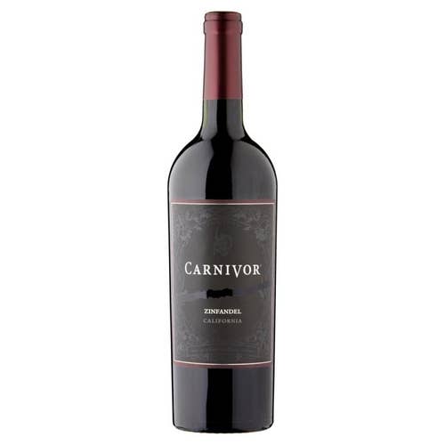 Carnivor_Zinfandel_75cl_Case_of_6.jpeg