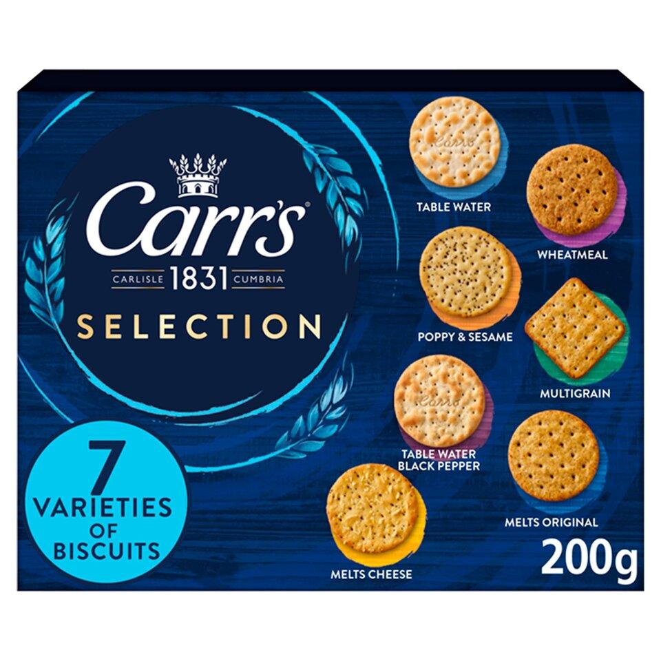 Carrs_Biscuit_Selection_Carton_200G_200g_℮.jpeg