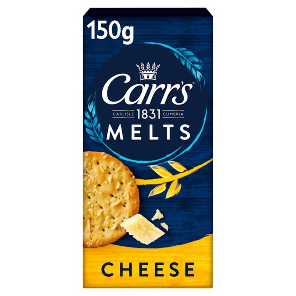 Carrs_Cheese_Melts_150G_150g_℮.jpeg