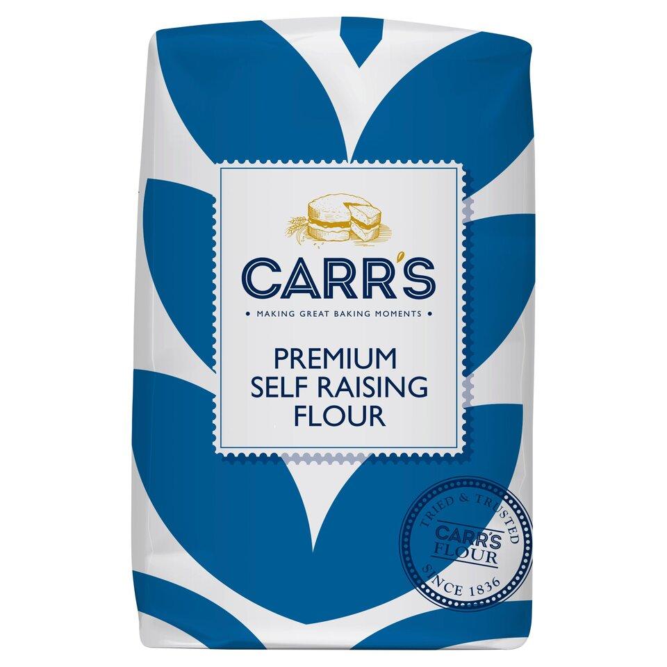 Carrs_Self_Raising_Flour_1Kg_1kg.jpeg