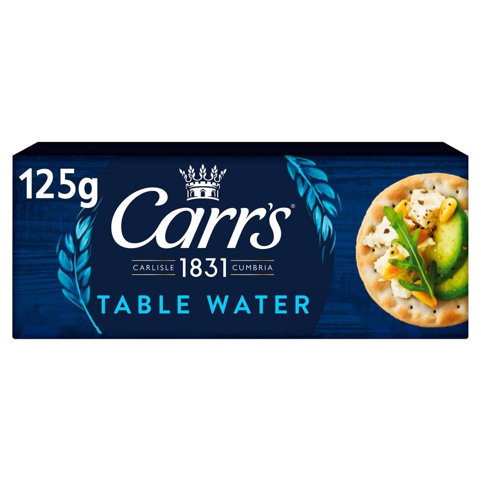 Carrs_Table_Water_Biscuits_125_G_125g_℮.jpeg