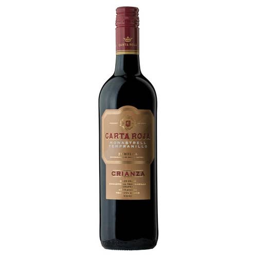 Carta_Roja_Tempranillo_Crianza_75cl_Case_of_6.jpeg