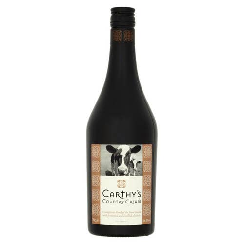 Carthy_Country_Cream_70cl_Single.jpeg