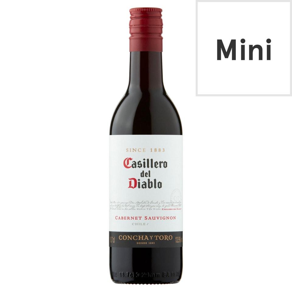 Casillero_Del_Diablo_Cabernet_Sauvignon_18.7Cl_18.7cl_℮.jpeg