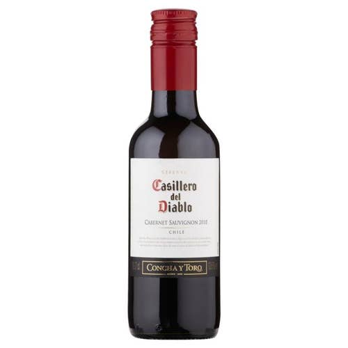 Casillero_Del_Diablo_Cabernet_Sauvignon_187ml_Case_of_12.jpeg