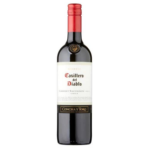 Casillero_Del_Diablo_Cabernet_Sauvignon_75cl_Case_of_6.jpeg