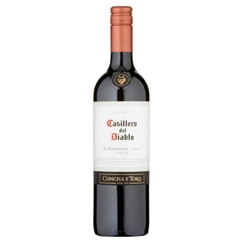 Casillero_Del_Diablo_Carmenare_75cl_Case_of_6.jpeg