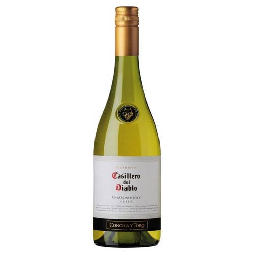 Casillero_Del_Diablo_Chardonnay_75cl_Single.jpeg