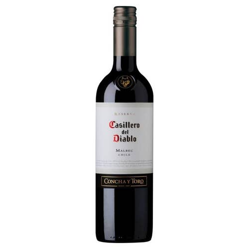Casillero_Del_Diablo_Malbec_75cl_Single.jpeg
