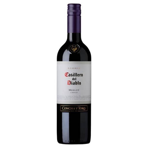 Casillero_Del_Diablo_Merlot_75cl_Case_of_6.jpeg