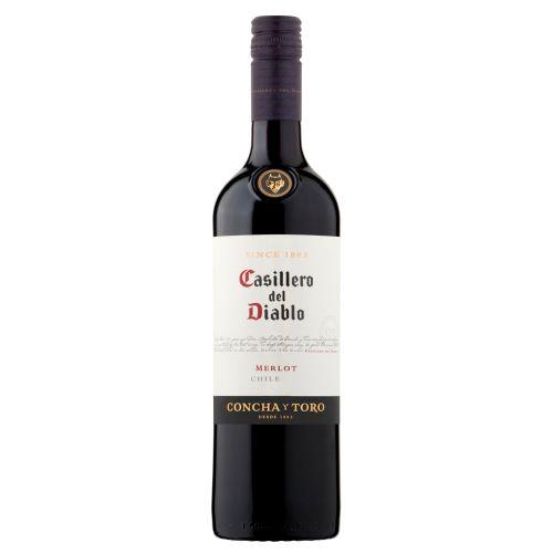Casillero_Del_Diablo_Merlot_75cl_Single.jpeg