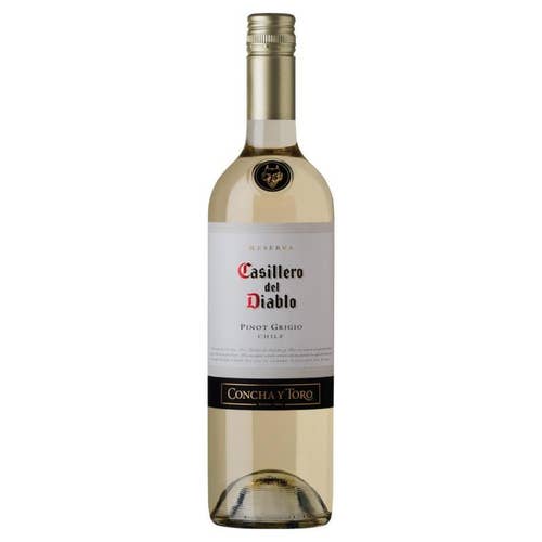 Casillero_Del_Diablo_Pinot_Grigio_75cl_Case_of_6.jpeg