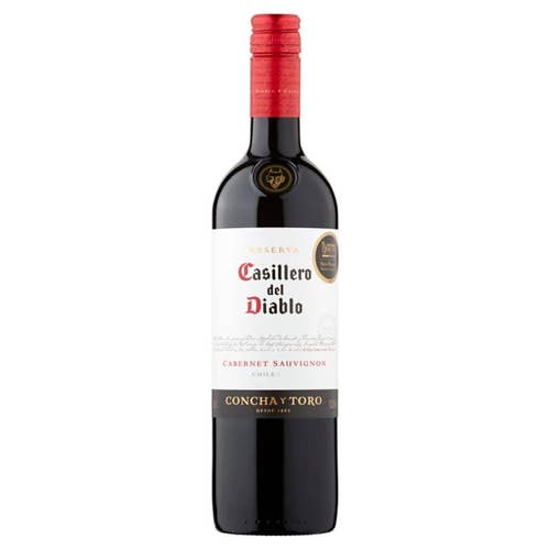 Casillero_Del_Diablo_Reserva_Especial_Cabernet_Sauvignon_75cl_Single.jpeg