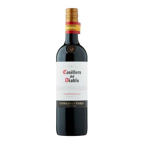 Casillero_Del_Diablo_Reserva_Especial_Tempranillo_75cl_Single.jpeg