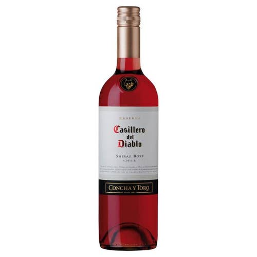 Casillero_Del_Diablo_Rose_75cl_Single.jpeg