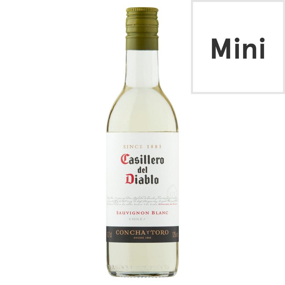 Casillero_Del_Diablo_Sauvignon_Blanc_18.7Cl_18.7cl_℮.jpeg