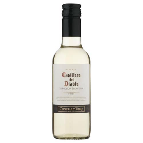 Casillero_Del_Diablo_Sauvignon_Blanc_187ml_Case_of_12.jpeg