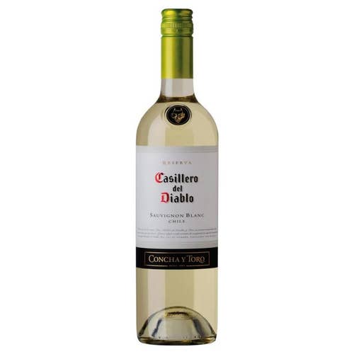Casillero_Del_Diablo_Sauvignon_Blanc_75cl_Single.jpeg
