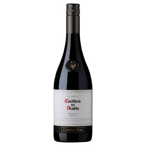 Casillero_Del_Diablo_Shiraz_75cl_Case_of_6.jpeg