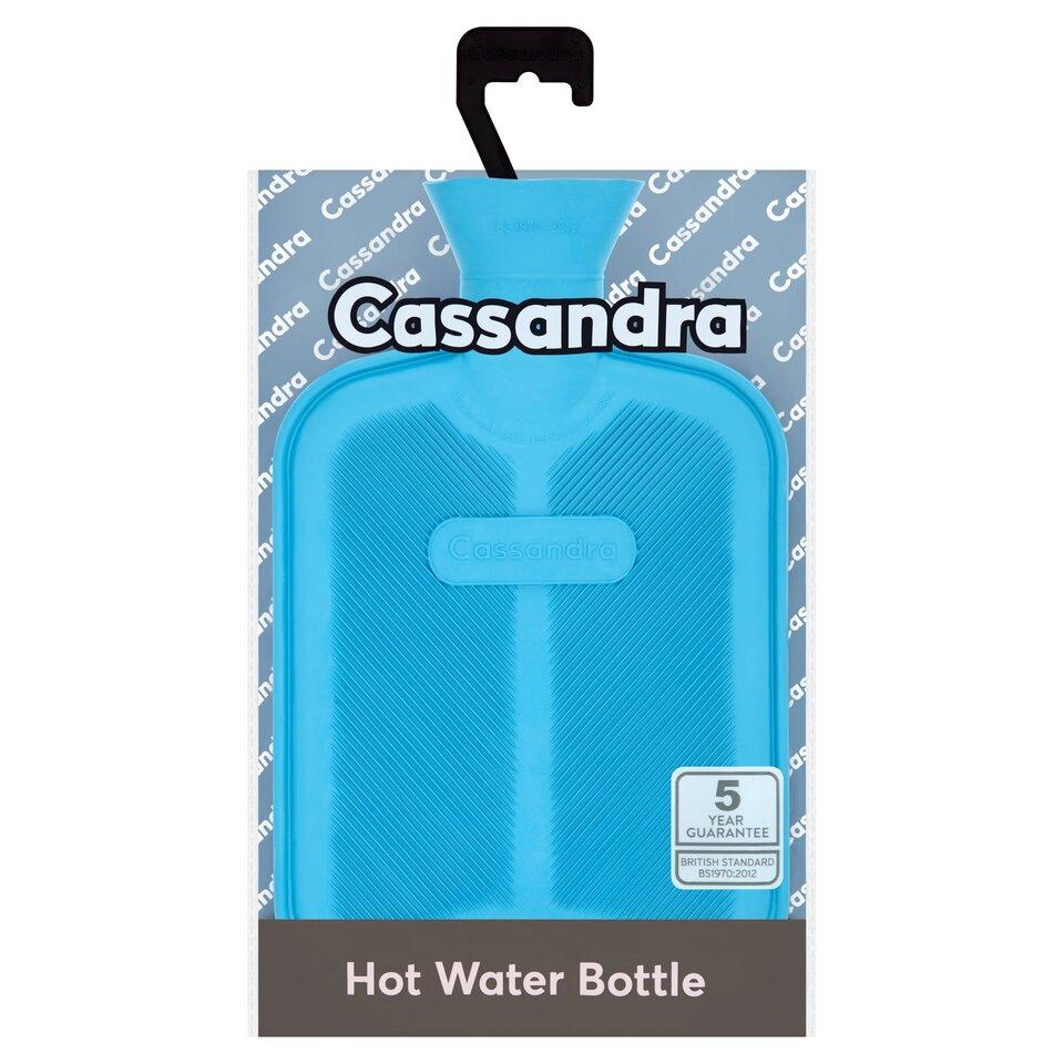 Cassandra_Double_Rib_Hot_Water_Bottle_.jpeg