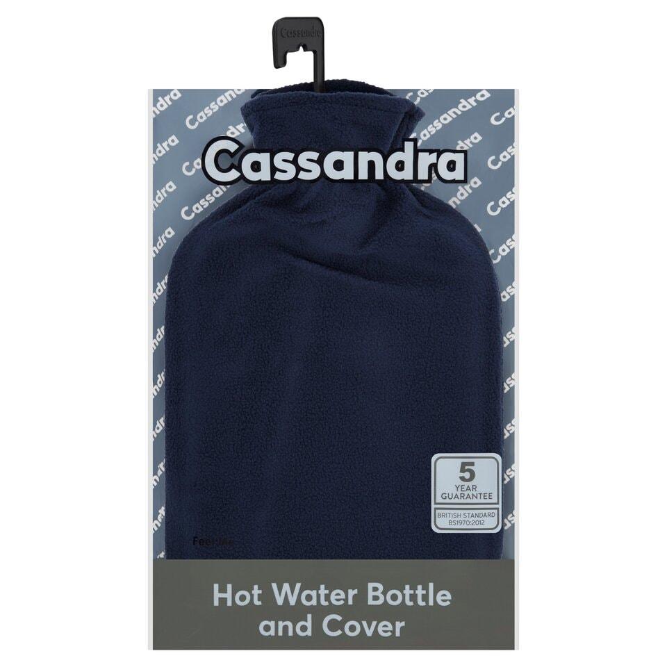 Cassandra_Plain_Fleece_Hot_Water_Bottle_Cover_Set_.jpeg