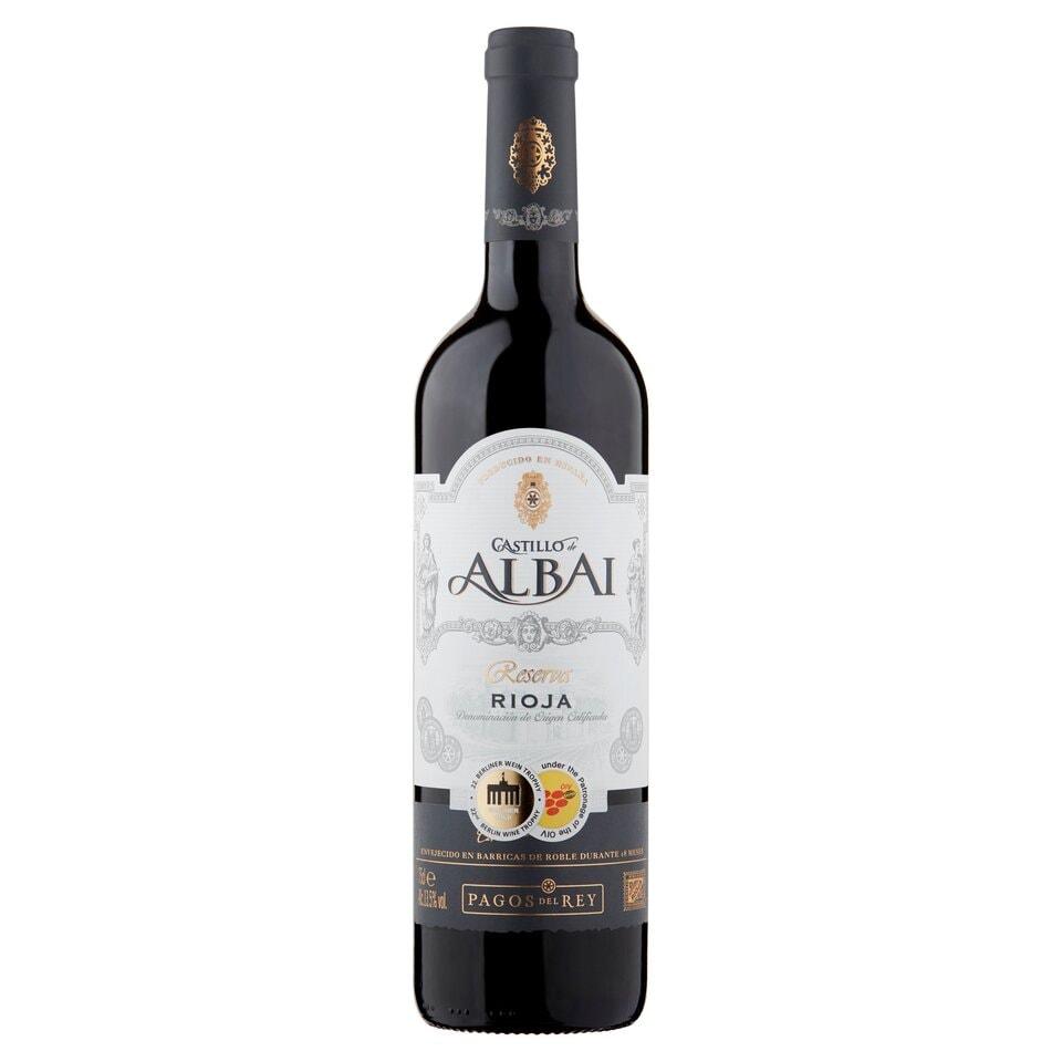Castillo_De_Albai_Rioja_Reserva_75Cl_75cl_℮.jpeg
