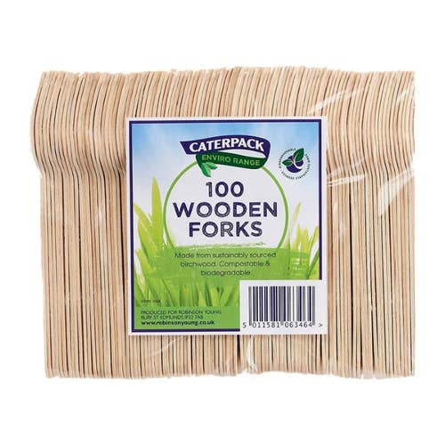 Caterpack_Wooden_Forks_100s_Single.jpeg