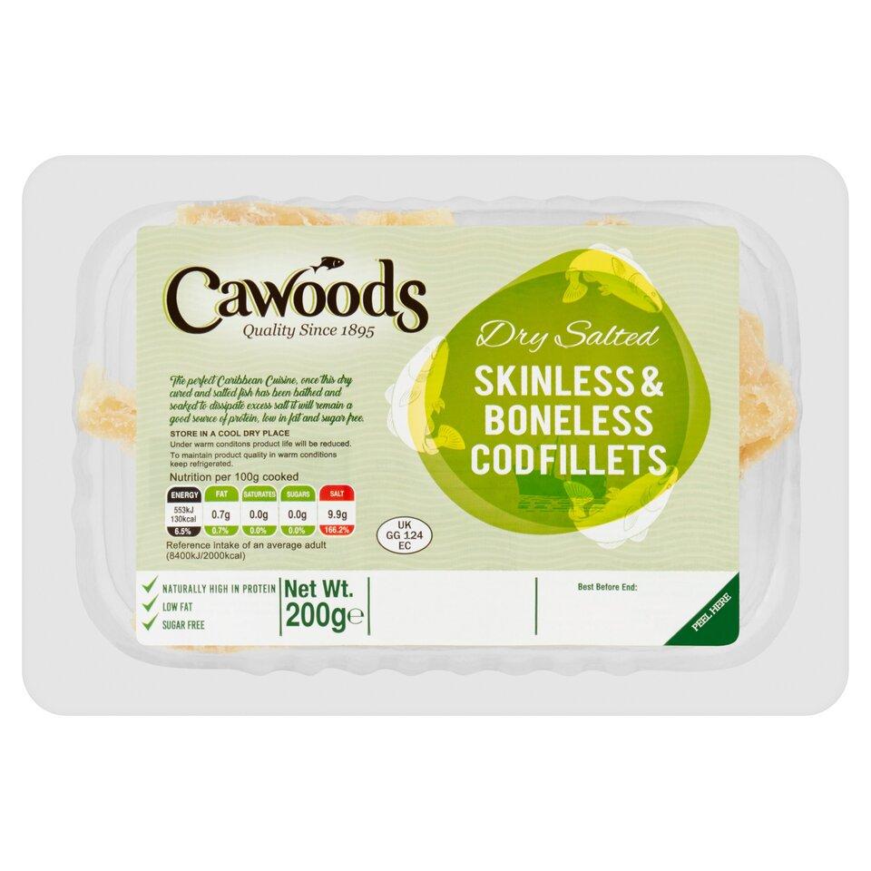 Cawoods_Dry_Salted_Skinless_&_Boneless_Cod_Fillets_200G_200g_℮.jpeg
