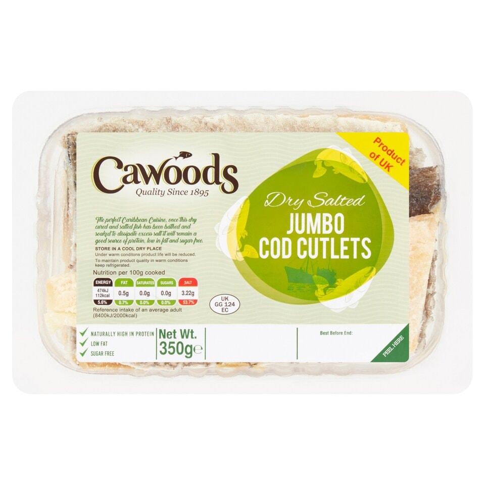 Cawoods_Jumbo_Salted_Cod_Cutlets_350G_350g_℮.jpeg