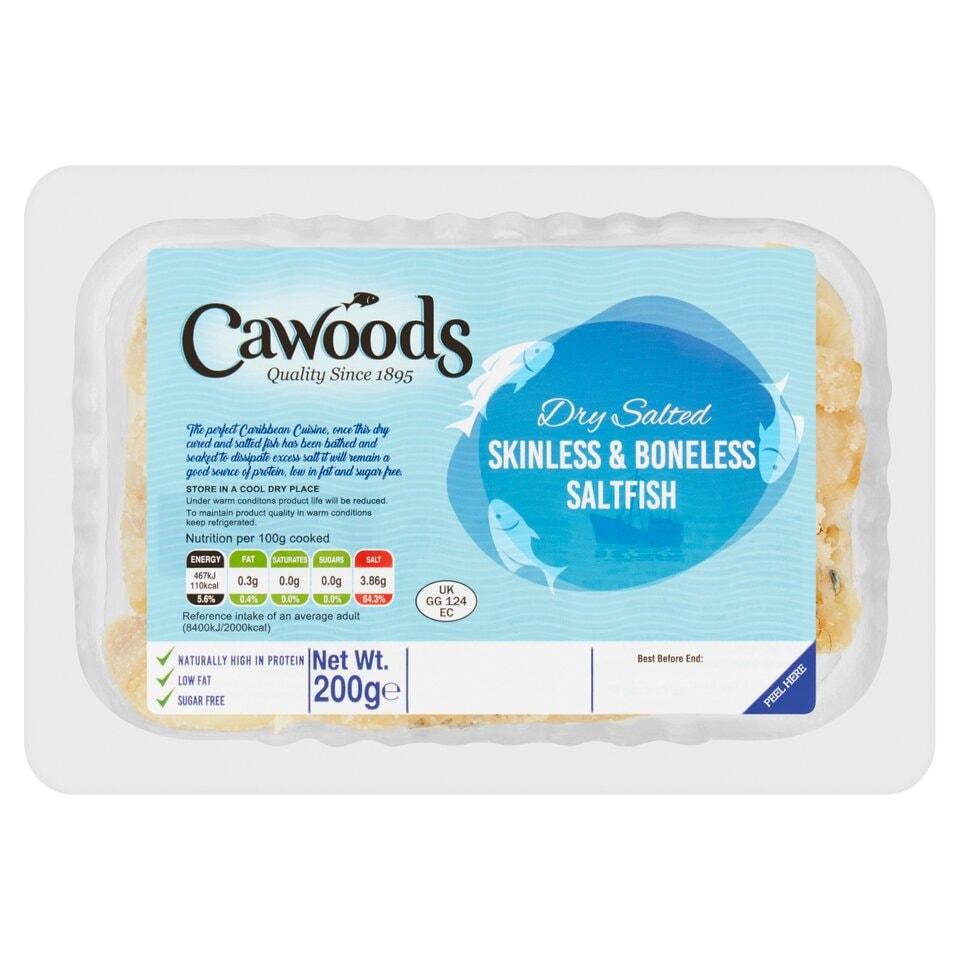 Cawoods_Skinless_&_Boneless_Saltfish_200G_200g_℮.jpeg