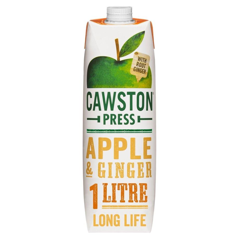 Cawston_Press_Apple_&_Ginger_Juice_1_Litre_1l_℮.jpeg