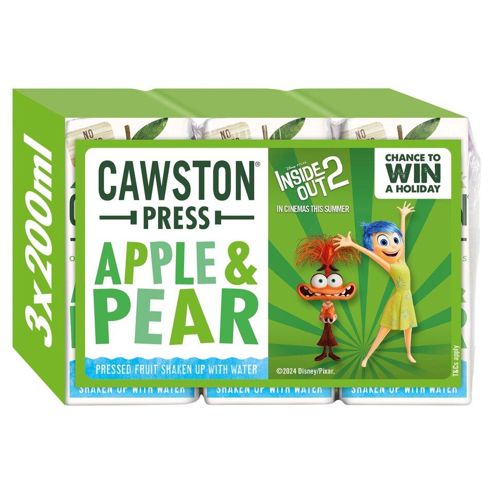 Cawston_Press_Apple_&_Pear_3X200ml_3_x_200ml_℮.jpeg