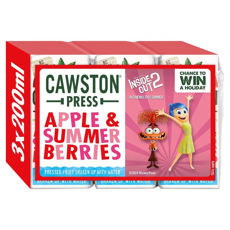 Cawston_Press_Apple_&_Summer_Berries_3X200ml_3_x_200ml_℮.jpeg