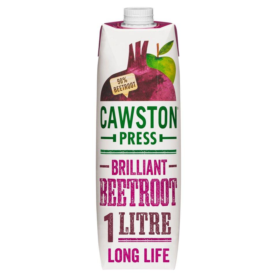 Cawston_Press_Brilliant_Beetroot_Juice_1L_1l_℮.jpeg