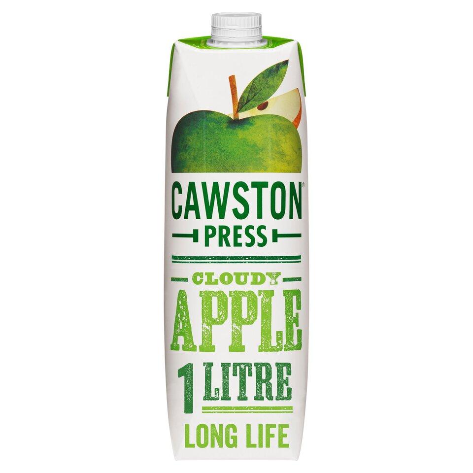 Cawston_Press_Cloudy_Apple_Juice_1_Litre_1l_℮.jpeg