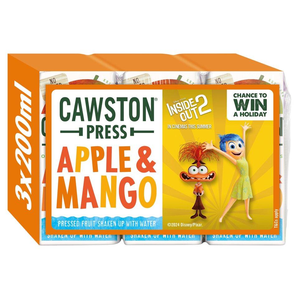 Cawston_Press_Kids_Apple_&_Mango_3X200ml_3_x_200ml_℮.jpeg