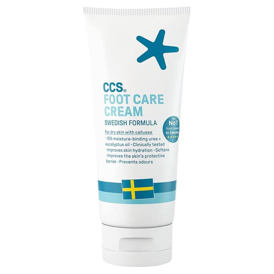 Ccs_Foot_Care_Foot_Cream_175Ml_Ccs_Footcare_175ml.jpeg