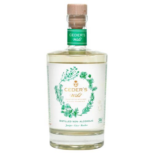 Ceders_Wild_50cl_Case_of_6.jpeg