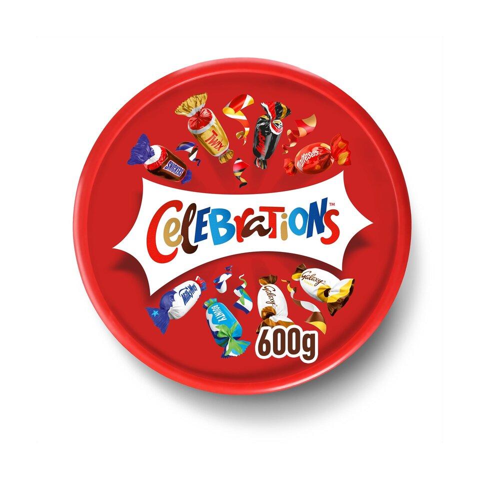Celebrations_Chocolate_Tub_600G_600g_℮.jpeg