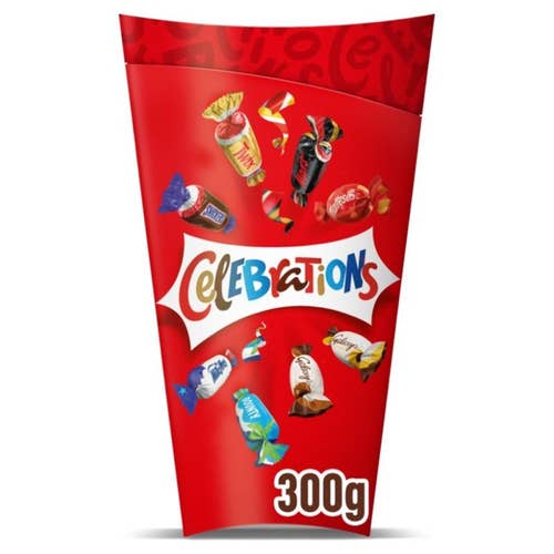 Celebrations_Flip_Box_9x300g_Case_of_9.jpeg