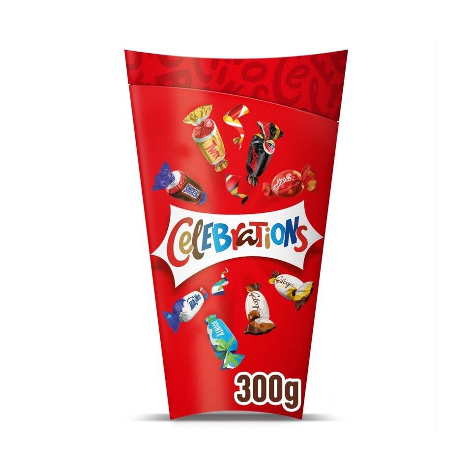 Celebrations_Milk_Chocolate_Box_Chocolate_Bars_300g_300g_℮.jpeg