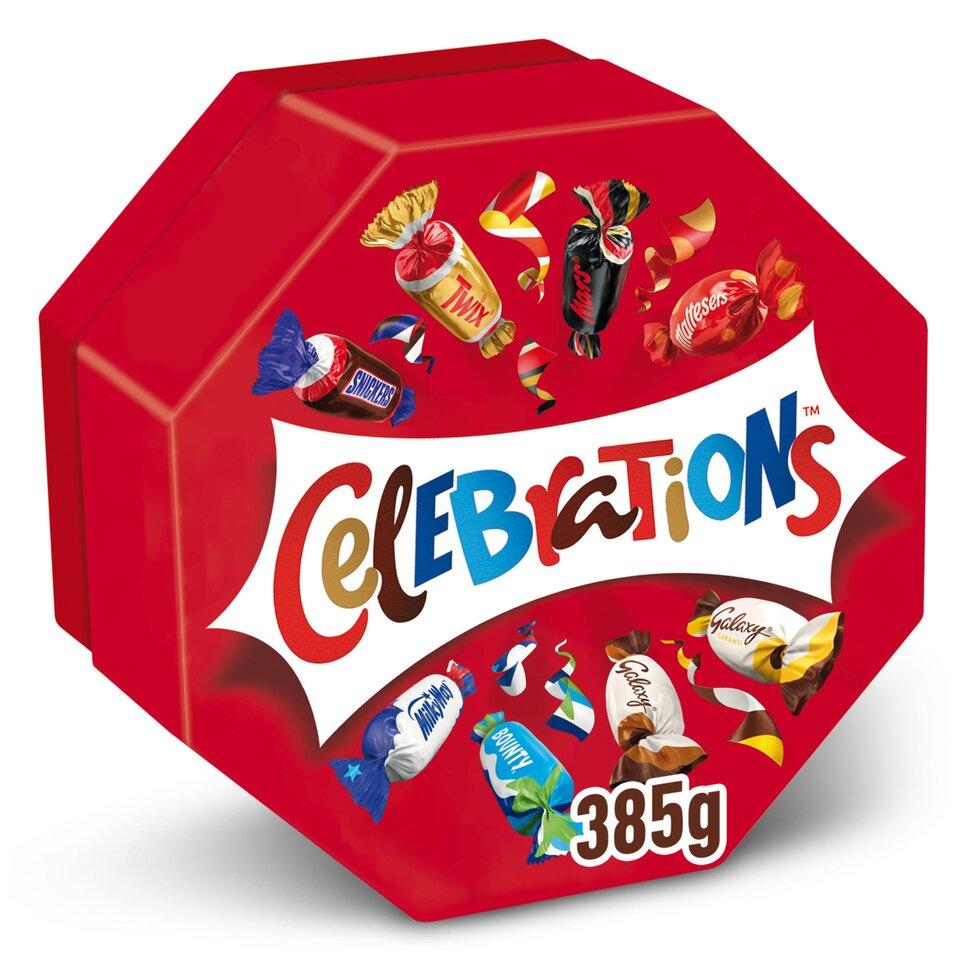 Celebrations_Milk_Chocolate_Box_Chocolate_Bars_Gift_385g_385g_℮.jpeg