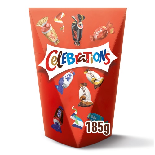 Celebrations_Pop_box_1x185g_Single.jpeg